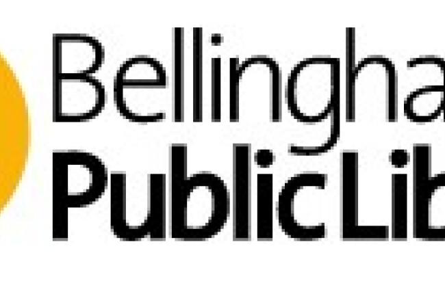 Bellingham Public Library