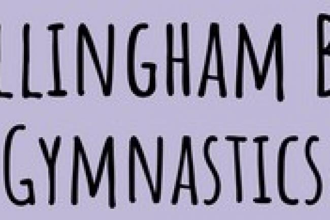 Bellingham Bay Gymnastics