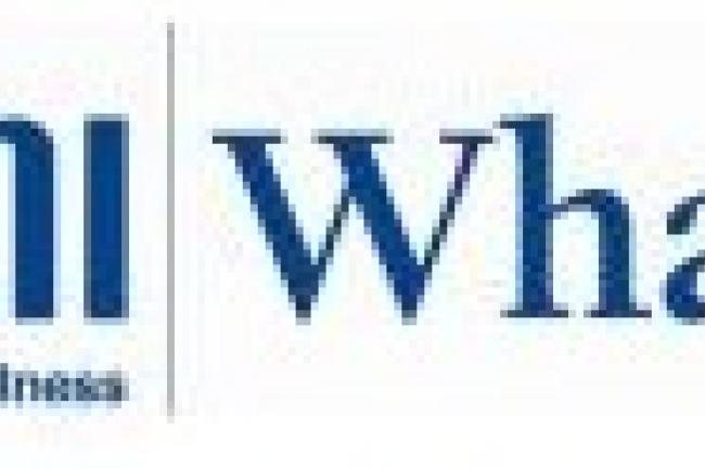 NAMI Whatcom logo