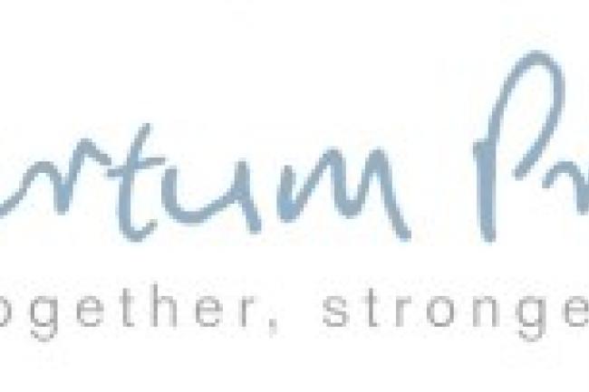 Postpartum Progress logo
