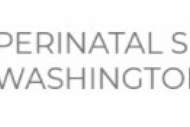 Perinatal Support of Washington